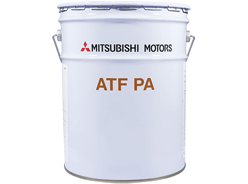 NHỚT HỘP SỐ ATF-PA